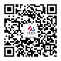 18b432b5-111d-49f1-9bdf-2564f3fc692c - 副本.jpg